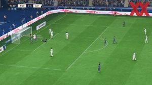 FIFA 23
