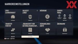 FIFA 23