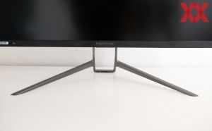 Acer Predator X32 FP