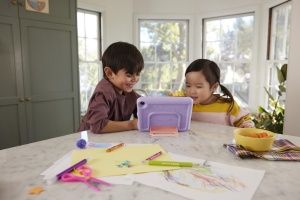 Fire-HD-8-Tablets