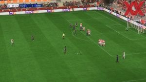 FIFA 23