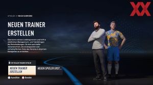 FIFA 23