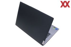 Тест Lenovo Yoga Slim 7 Pro X