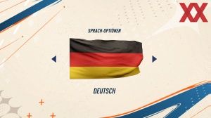FIFA 23
