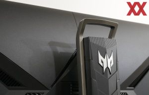 Acer Predator X32 FP