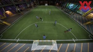 FIFA 23