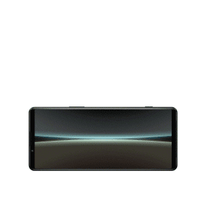 Sony Xperia 5 IV