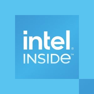 Intel-Inside-Badge