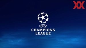 FIFA 23