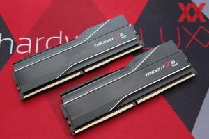 AMD Ryzen 7000 DDR5
