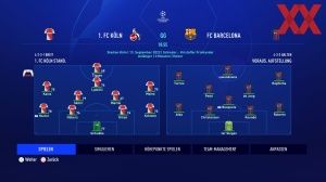 FIFA 23