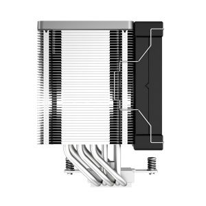 DeepCool AK500