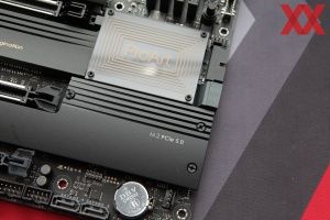 ASUS ProArt X670E-Creator Wifi