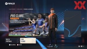 FIFA 23