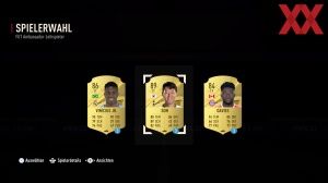 FIFA 23
