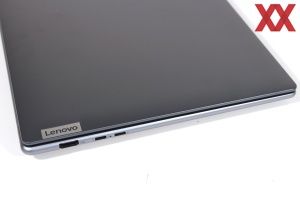 Lenovo Yoga Slim 7 ProX im Test