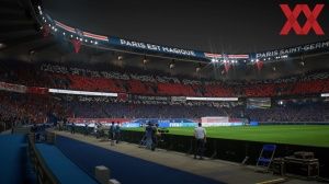 FIFA 23