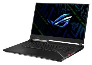 ROG Strix SCAR 17 SE