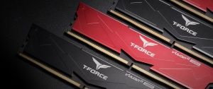 T-FORCE VULCANα DDR5