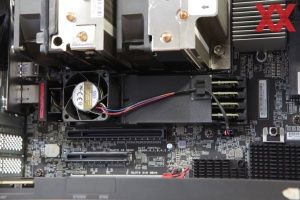 Lenovo Thinkstaton P620