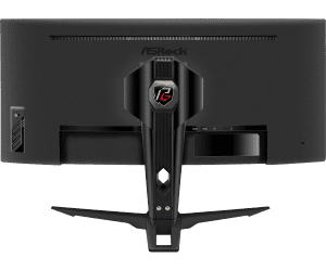 ASRock Phantom Gaming PG34WQ15R2B und PG27FF1A