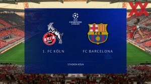 FIFA 23