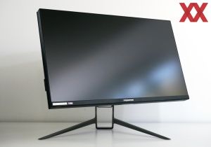 Acer Predator X32 FP