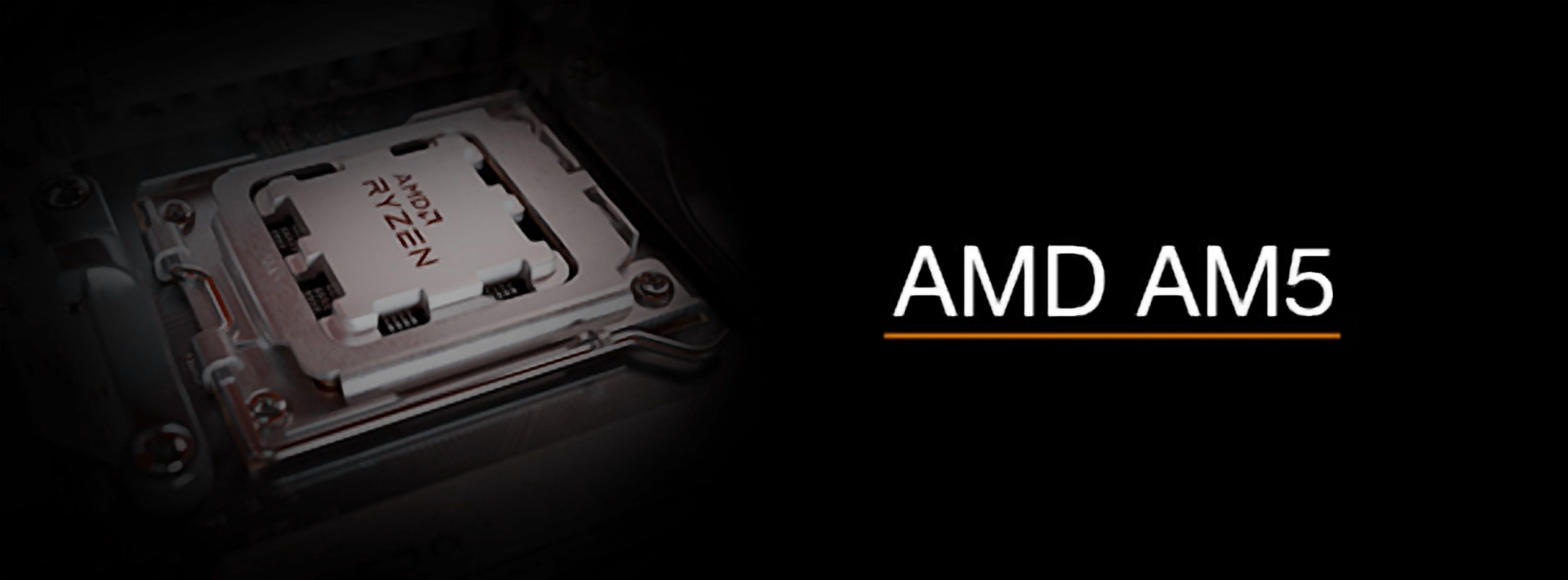 be quiet! kündigt Kompatibilität mit AMD Sockel AM5 an - Hardwareluxx