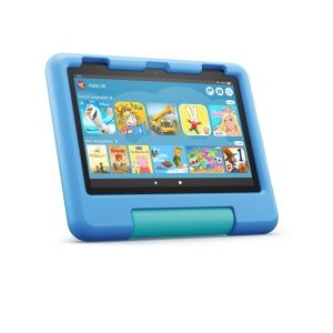 Fire-HD-8-Tablets