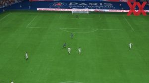 FIFA 23