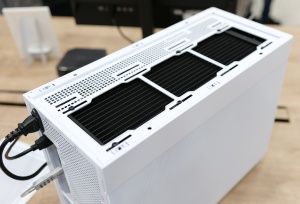 ASUS Prime AP201