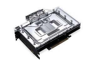 Eisblock Aurora Acryl GPX-N RTX 4090