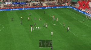 FIFA 23