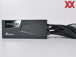 Seasonic PRIME TX-1600 Netzteil