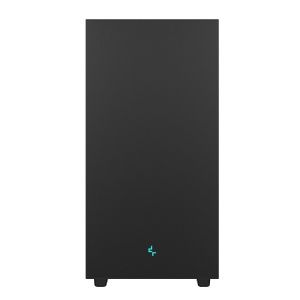 DeepCool CH510