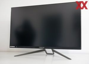 Acer Predator X32 FP