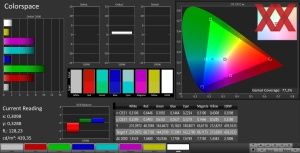 Adobe RGB