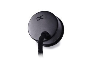 Alphacool VPP Apex