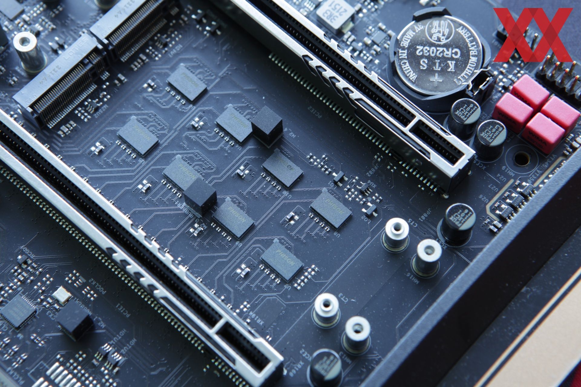 Ryzen 9 ddr5. Ryzen 9 ddr5