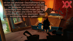 Return to Monkey Island angespielt