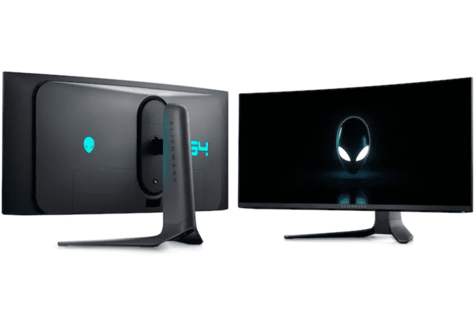 Alienware