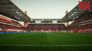 FIFA 23