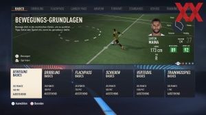 FIFA 23