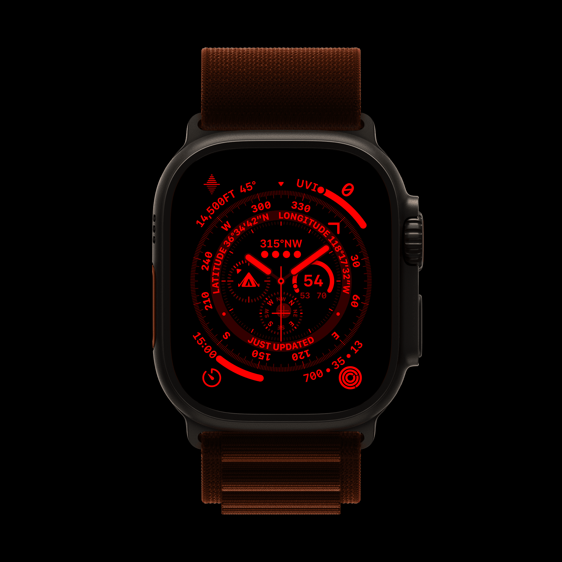 Apple watch ultra pro. Часы Аппле вотч ультра. Apple watch Ultra 2023. Эпл вотч ультра 2022. Apple watch Ultra 49mm.