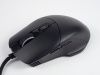 Тест и обзор: EVGA X12 игровая мышь с двумя сенсорами и частотой опроса 8.000 Гц