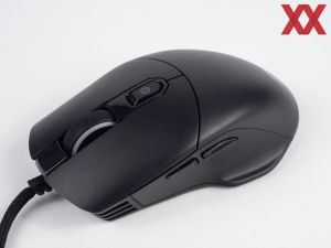 EVGA X12