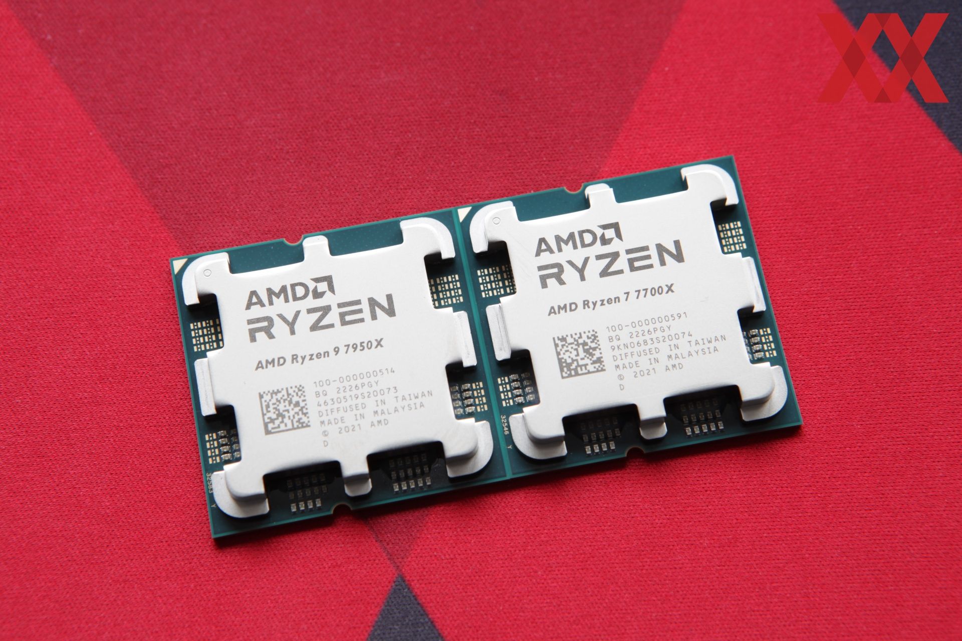 Процессор amd ryzen 7950x. Ryzen 9 7950x. Ryzen 7 7700x. AMD 7700x. Процессор Ryzen 9 7950x.