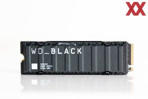 WD_BLACK SN850X