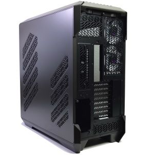 Cooler Master HAF 700