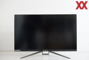 Acer Predator X32 FP